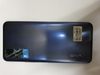 Vivo Y51 Xanh (mã sp: #33709337)