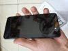 Vivo Y51 Xanh (mã sp: #33709337)