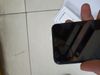 Vivo Y51 Xanh (mã sp: #33709337)