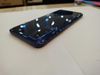Vivo Y51 Xanh (mã sp: #33732210)