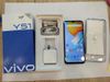 Vivo Y51 Xanh (mã sp: #33732210)