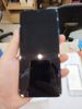 Vivo Y51 Xanh (mã sp: #33732210)