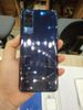 Vivo Y51 Xanh (mã sp: #33732210)