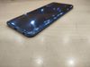 Vivo Y51 Xanh (mã sp: #33735735)