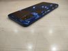 Vivo Y51 Xanh (mã sp: #33735735)