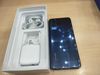 Vivo Y51 Xanh (mã sp: #33735735)