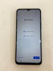  Vivo Y51 Xanh (mã sp: #33786520) 