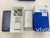 Vivo Y51 Xanh (mã sp: #33786520)