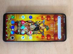  Vivo Y51 Xanh (mã sp: #33787735) 