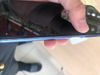 Vivo Y51 Xanh (mã sp: #33787735)