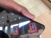 Vivo Y51 Xanh (mã sp: #33787735)