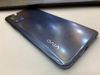 Vivo Y51 Xanh (mã sp: #33787801)