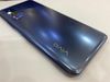 Vivo Y51 Xanh (mã sp: #33806352)