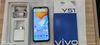 Vivo Y51 Xanh (mã sp: #33811898)