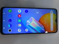  Vivo Y51 Xanh (mã sp: #33812879) 