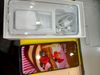 Vivo Y51 Xanh (mã sp: #33830552)