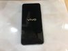 Vivo Y51 Xanh (mã sp: #33843228)