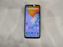  Vivo Y51 Xanh (mã sp: #33850068) 
