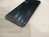 Vivo Y51 Xanh (mã sp: #33850068)