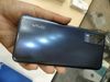 Vivo Y51 Xanh (mã sp: #33850068)
