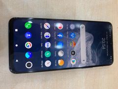  Vivo Y51 Xanh (mã sp: #33850398) 