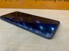 Vivo Y51 Xanh (mã sp: #33850398)