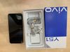 Vivo Y51 Xanh (mã sp: #33850398)