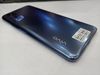 Vivo Y51 Xanh (mã sp: #33852980)
