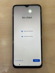  Vivo Y51 Xanh (mã sp: #33854387) 