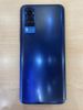 Vivo Y51 Xanh (mã sp: #33854387)