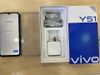 Vivo Y51 Xanh (mã sp: #33854387)