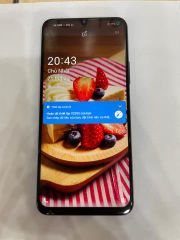  Vivo Y51 Xanh (mã sp: #33858099) 