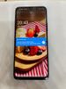 Vivo Y51 Xanh (mã sp: #33858099)