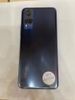 Vivo Y51 Xanh (mã sp: #33858099)