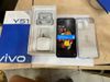 Vivo Y51 Xanh (mã sp: #33858099)
