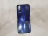 Vivo Y51 Xanh (mã sp: #33865478)