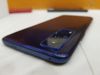 Vivo Y51 Xanh (mã sp: #33865478)