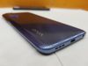 Vivo Y51 Xanh (mã sp: #33865478)