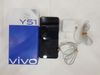 Vivo Y51 Xanh (mã sp: #33865478)