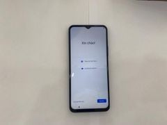 Vivo Y51 Xanh 