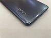Vivo Y51 Xanh (mã sp: #33902909)