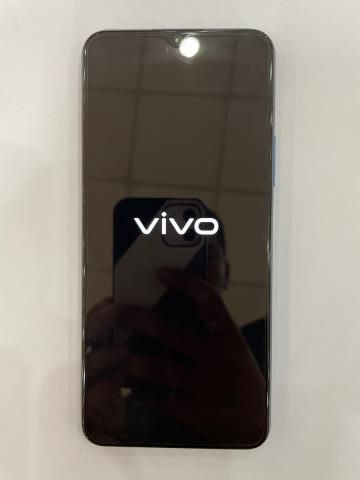 Vivo Y51 Xanh (mã sp: #33902909)