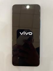  Vivo Y51 Xanh (mã sp: #33902909) 