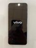 Vivo Y51 Xanh (mã sp: #33902909)