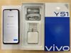 Vivo Y51 Xanh (mã sp: #33902909)