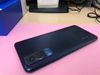 Vivo Y51 Xanh (mã sp: #33917898)