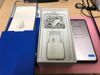 Vivo Y51 Xanh (mã sp: #33917898)