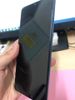 Vivo Y51 Xanh (mã sp: #33917898)
