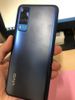 Vivo Y51 Xanh (mã sp: #33917898)