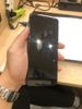 Vivo Y51 Xanh (mã sp: #33937749)